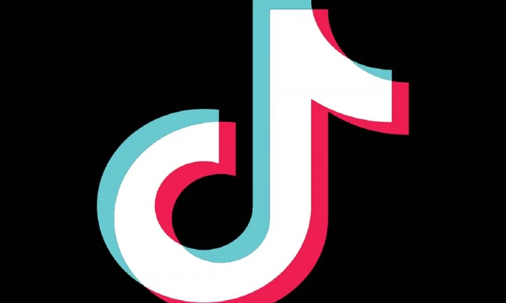TikTok: Μήνυση 12χρονης κατά της δημοφιλούς πλατφόρμας